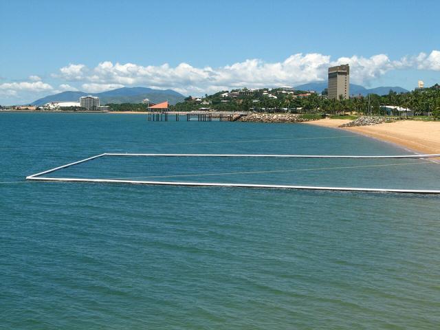 Townsville